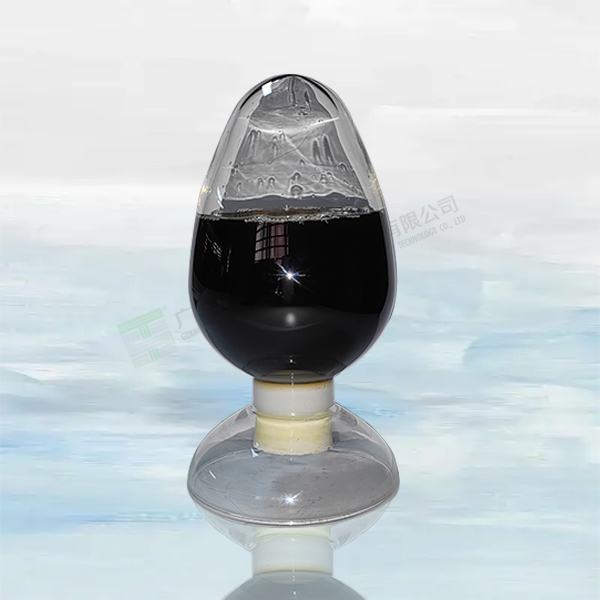 丝光保底酵素水 TS...