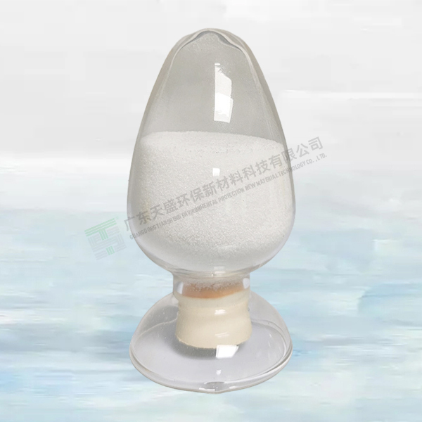 阴离子PAM
