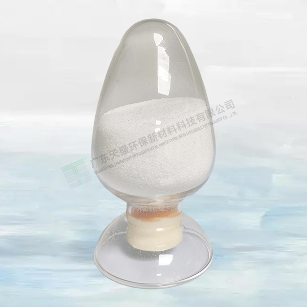 非离子PAM