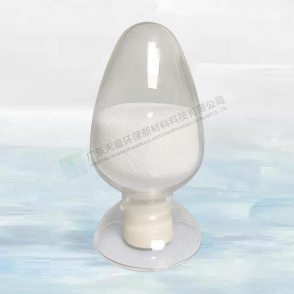 阳离子PAM