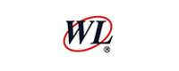 WL