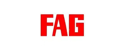 FAG