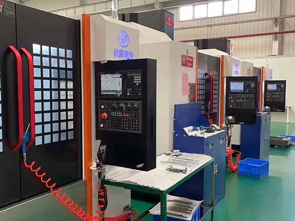 客户案例