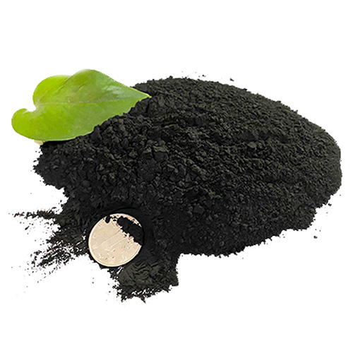 粉状活性炭,蜂窝活性炭,果壳活性炭,颗粒活性炭,椰壳活性炭,柱状活性