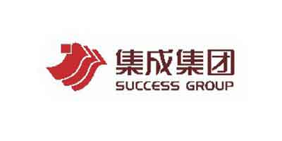 集成集团