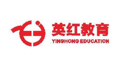 英红教育