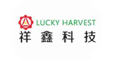 祥鑫科技