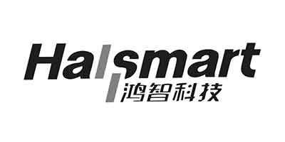 鸿智科技