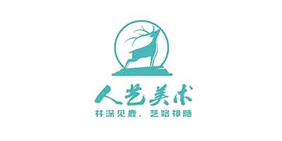 人艺美术
