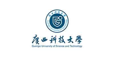 广西科技大学