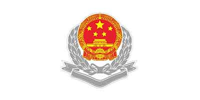 中国税务
