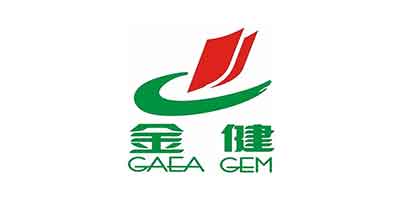 金健