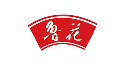 鲁花