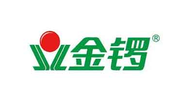 金锣