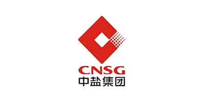 中盐集团