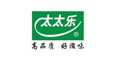 太太乐