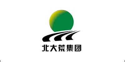北大荒集团