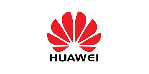 深圳华为集团