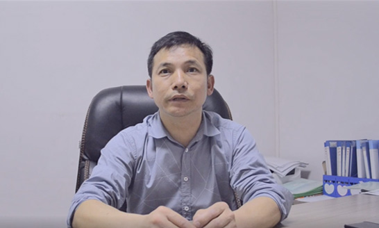 持续共赢