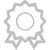 荣誉资质
