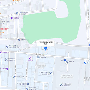 地理位置