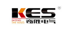 kes