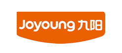 joyoung