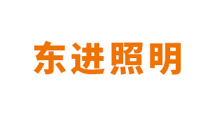 东进照明