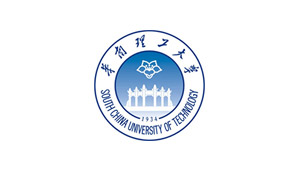 华南理工大学