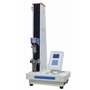 YN-CCY100 ...