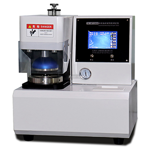 YN-NPY5600...
