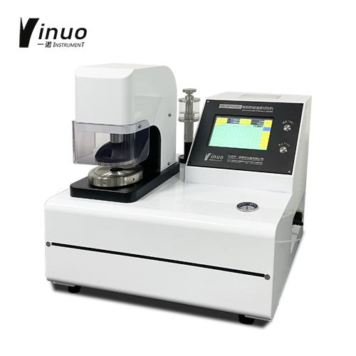 YN-NPY1600...