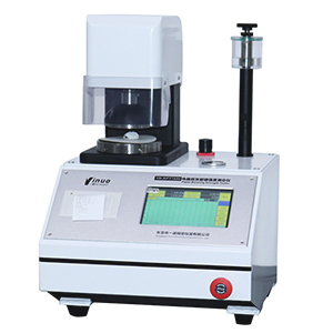 YN-NPY5600...