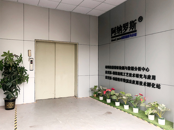 阿纳罗斯大门