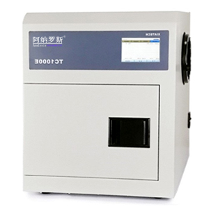 MA-TC1000平...