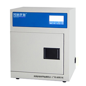 MA-TC3000通...