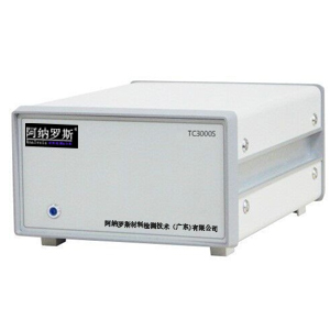 MA-TC4000探...