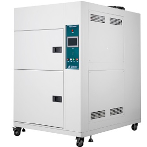 MA-LRH100 ...