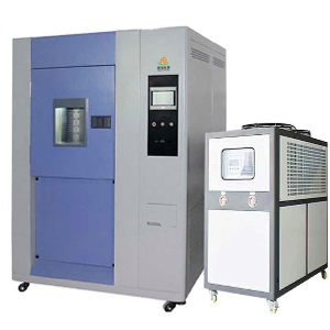 ​MA-LRH800...
