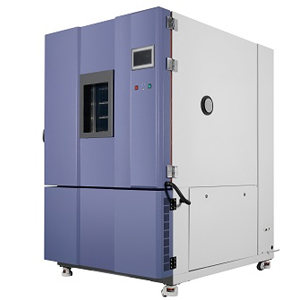 ​MA-SDH600...