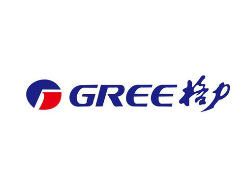 格力空调