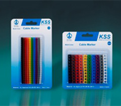 0236-KSS-S...