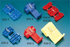 0810-KSS-接...