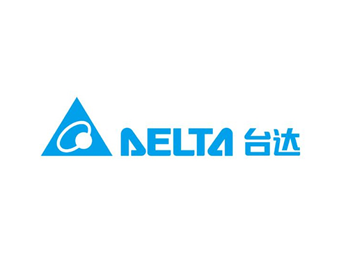 台达电子