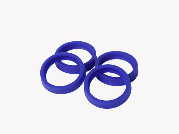 UN油封