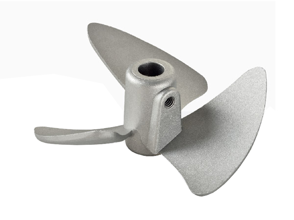 宇宏搅拌器叶片