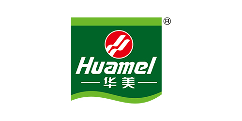 华美集团