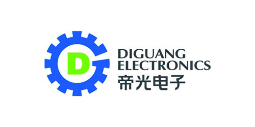 帝光电子