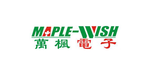 万枫电子