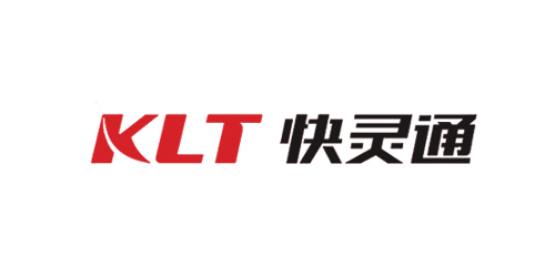 快灵通
